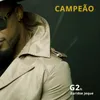 About Campeão Song