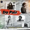 About Do Pair Song