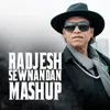 Radjesh Sewnandan Mashup