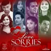 Love Sorries (Ishq Ke Chane)