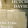 About Old Tyme Movies Song