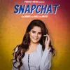 About Snapchat Song
