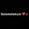 About Salamalekum Song