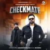 About Checkmate Song