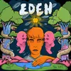 Eden