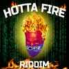 Hotta Fire(Edited)