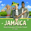 Jamaica (Biff Remix)