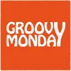 Groovy Monday (Extended Mix)