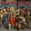Booze Bros Intro