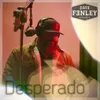 About Desperado Song