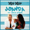 Holi-Hola