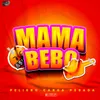 Mama Bebo