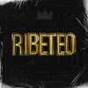 About Ribeteo Song