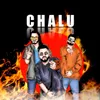 About Chalu Song