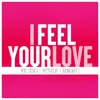 About I Feel Your Love Song