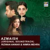Azmaish (Original Soundtrack)