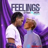 About Feelings (Remix) Song