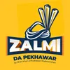 About Zalmi da Pekhawar Song