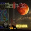 About Insomnia Song