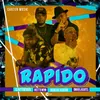 About Rapido Song