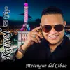 Merengue del Cibao