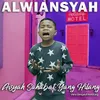 Aisyah Sahabat Yang Hilang (Versi Dangdut Kentrung)