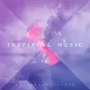 About Epic Inspiration Song
