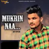 Mukrin Naa
