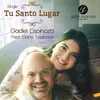 About Tu Santo Lugar Song