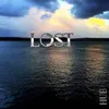 Lost