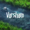 Varsham