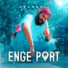 Enge Port