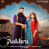 About Nakhra Song