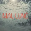 About Mal luné Song