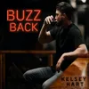 About Buzz Back Song