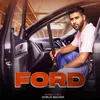 About Ford Song