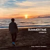 About Summertime Song