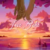 About Love Bébé Song