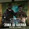 About Zona De Guerra Song