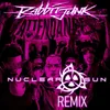 About Attendance (Nuclear Sun Remix) Song