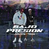 About Bajo Presión Song