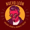 About Nuevo León Song