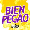 About Bien Pegao Song