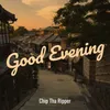 About Good Evening Song