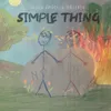 Simple Thing (Radio Edit)