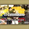 El Colombiano