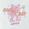 Rosé All Day 2022