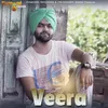 About Veera Song