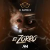 El Zorro