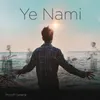 About Ye Nami Song